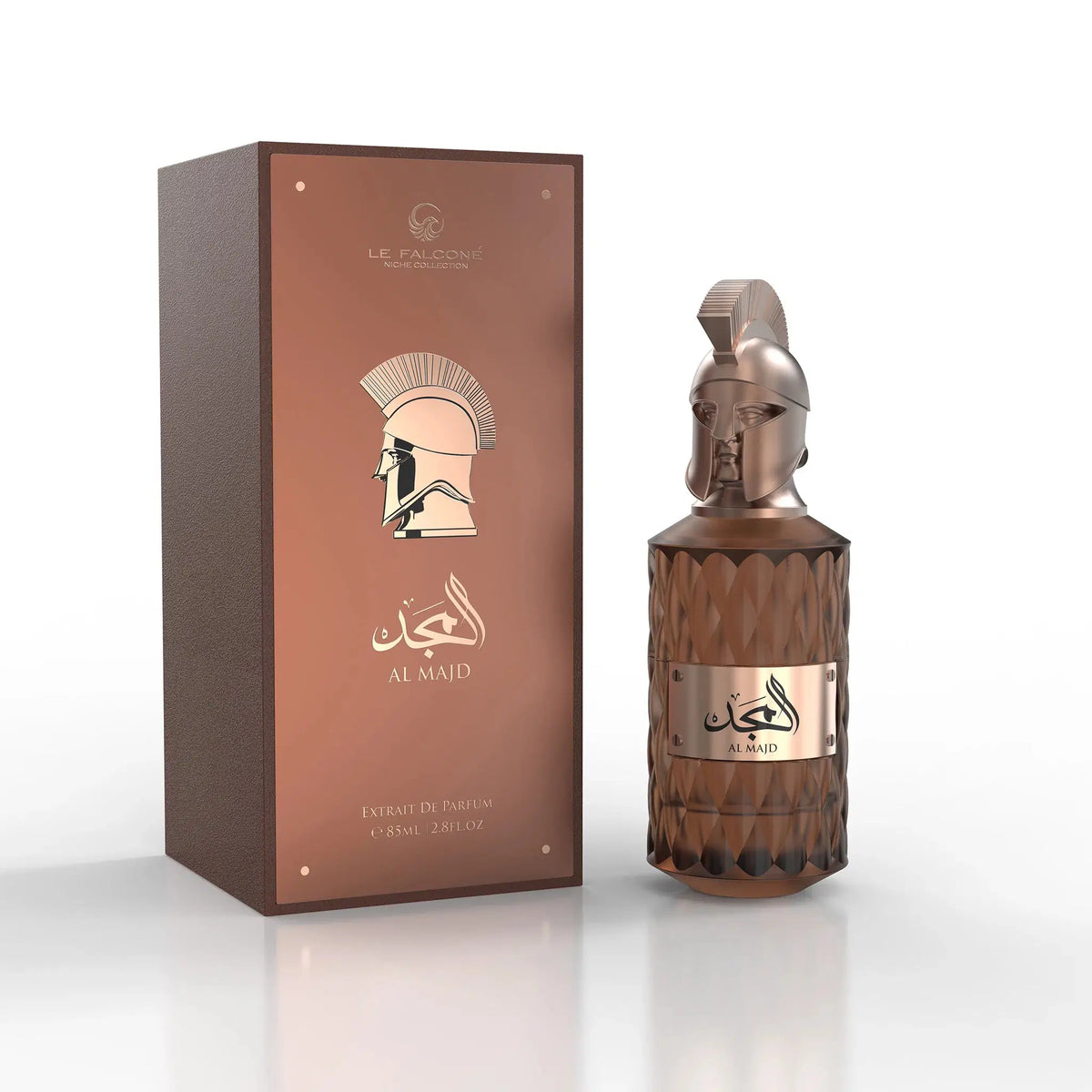 Al Majd