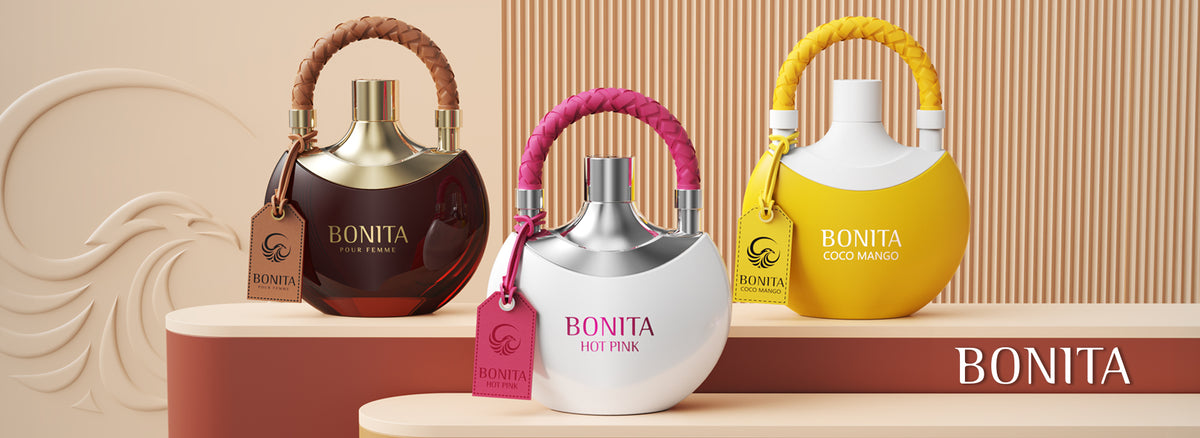 Bonita
