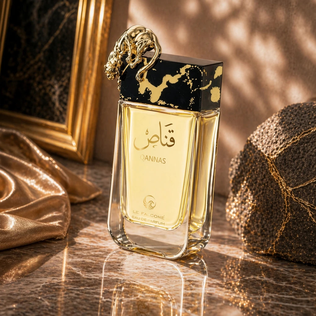 Le Falcone to open first retail store at City Walk Dubai