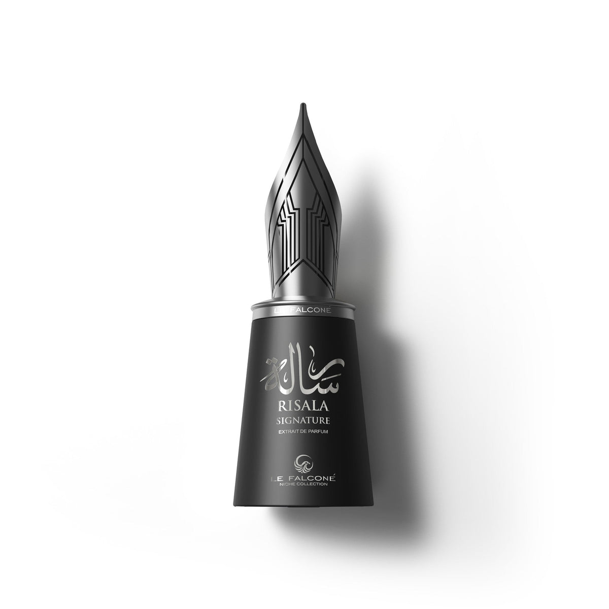 Le Falcone Risala Signature Extrait de Parfum
